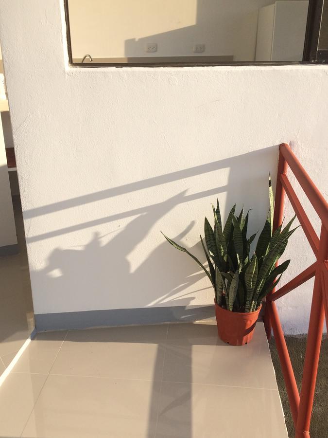 A True B&B Quepos Zewnętrze zdjęcie
